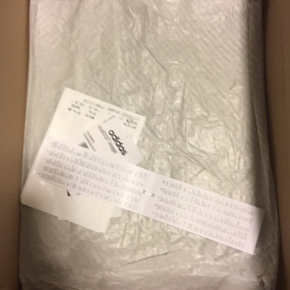 Parley Ultraboost - Picture 5 of 7